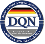 DQN_Logo_1002_2021_schattiert 1