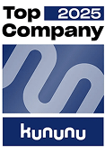 kununu_TopCompanyBadge_2025_RGB 1